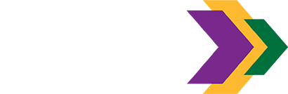 Official New Orleans RTA Shop