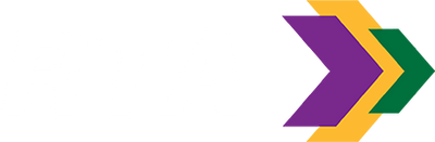 Official New Orleans RTA Shop
