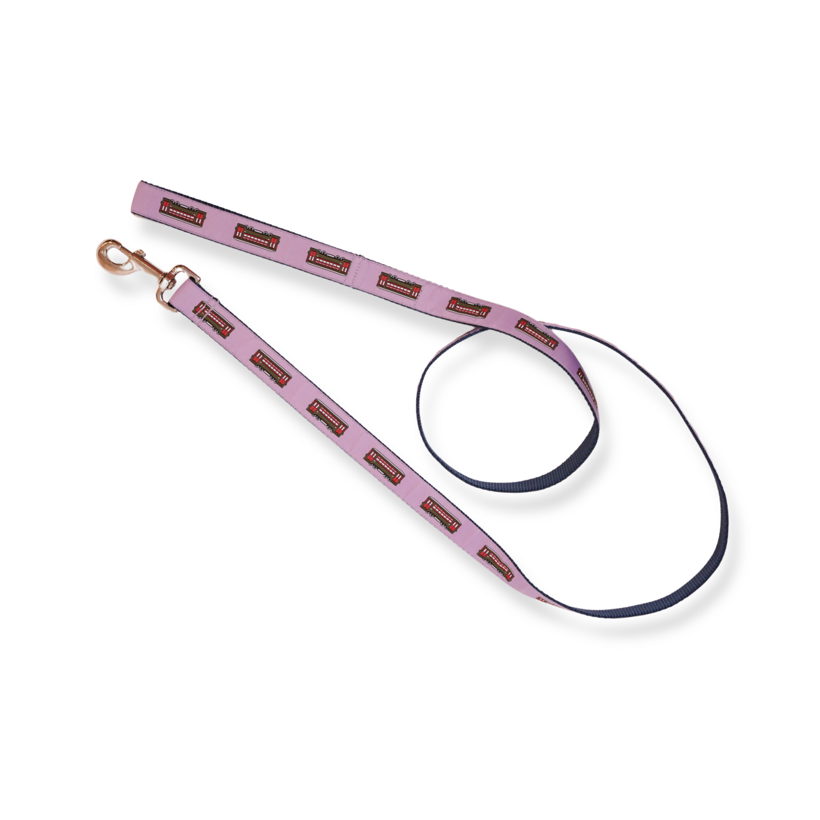 NOLA Couture Dog Leash