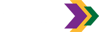 Official New Orleans RTA Shop